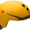 Urge centrail - city helmet