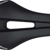 Ergon sr tri men front triathlon saddle