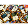 999games 999 games spirit island bordspel (nederlands, 1 - 4 spelers, 90 minuten, vanaf 14 jaar)