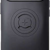 Sp connect phone case spc+ for apple iphone 17 series