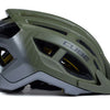 Cube offpath - mtb helmet