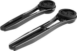 Cube navigation mount x-lock - afbeelding 1