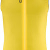 Mavic ksyrium thermo - vest