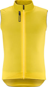 Mavic ksyrium thermo - vest - afbeelding 1