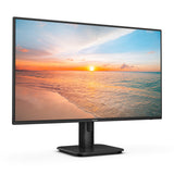 Philips 24e1n1200a 00 23.8 monitor (zwart, vga, hdmi, displayport, audio, 120 hz) - afbeelding 3