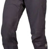 Endura gv500 waterproof - mtb rain pants