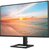Philips 27e1n1600ae 00 27 monitor (zwart, hdmi, 2x usb-a, usb-c)