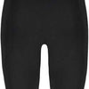 Shimano beaufort caldo extra - bib tights with pad