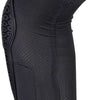 Ixs flow xtg - elbow protectors