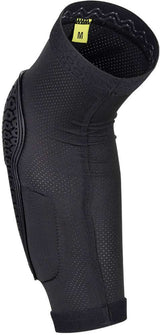 Ixs flow xtg - elbow protectors - afbeelding 2