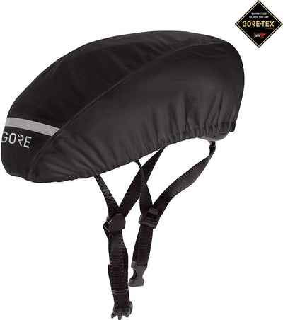 Gorewear c3 gore-tex® - helmet cover