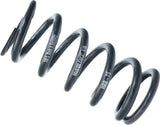 H r bike performance spring 75mm - afbeelding 2
