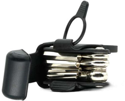 Zadel Selle royal 54E5UR0 Vaia Athletic