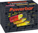 Powerbar 5 electrolytes multiflavour 2+1