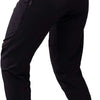 Leatt trail 2.0 - women's mtb pants