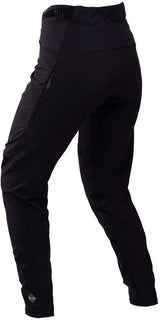 Leatt trail 2.0 - women's mtb pants - afbeelding 2
