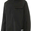 Protective space age - mtb all-weather jacket