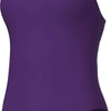 Arena team swim pro solid - women's swimsuit