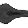 Fizik terra aidon x5 e-bike saddle