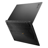 Asus tuf gaming a16 fa608um-rv253w 16 gaming laptop (grijs | ryzen 7 260 | rtx 5060 | 16 gb | 1 tb ssd) - afbeelding 4