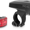 Acid pro 40 light set