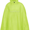 Vaude valdipino - bike poncho