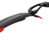 Acid vane pro 29 mudguard rear