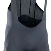 Ion cargo - bib shorts with pad