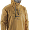 Leatt thermaflow 3.0 - mtb hoodie
