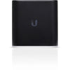 Ubiquiti airmax cube home wifi access point
