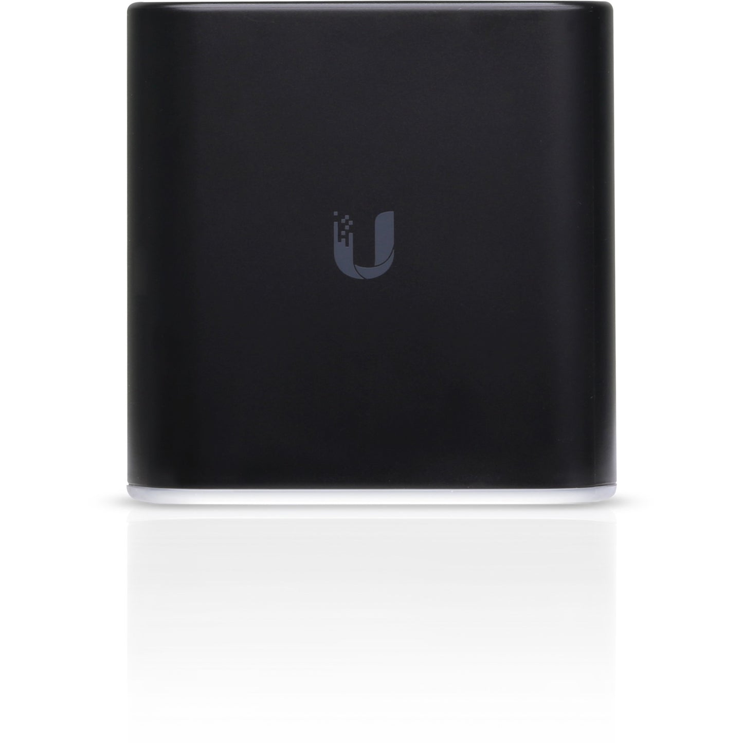 Ubiquiti airmax cube home wifi access point