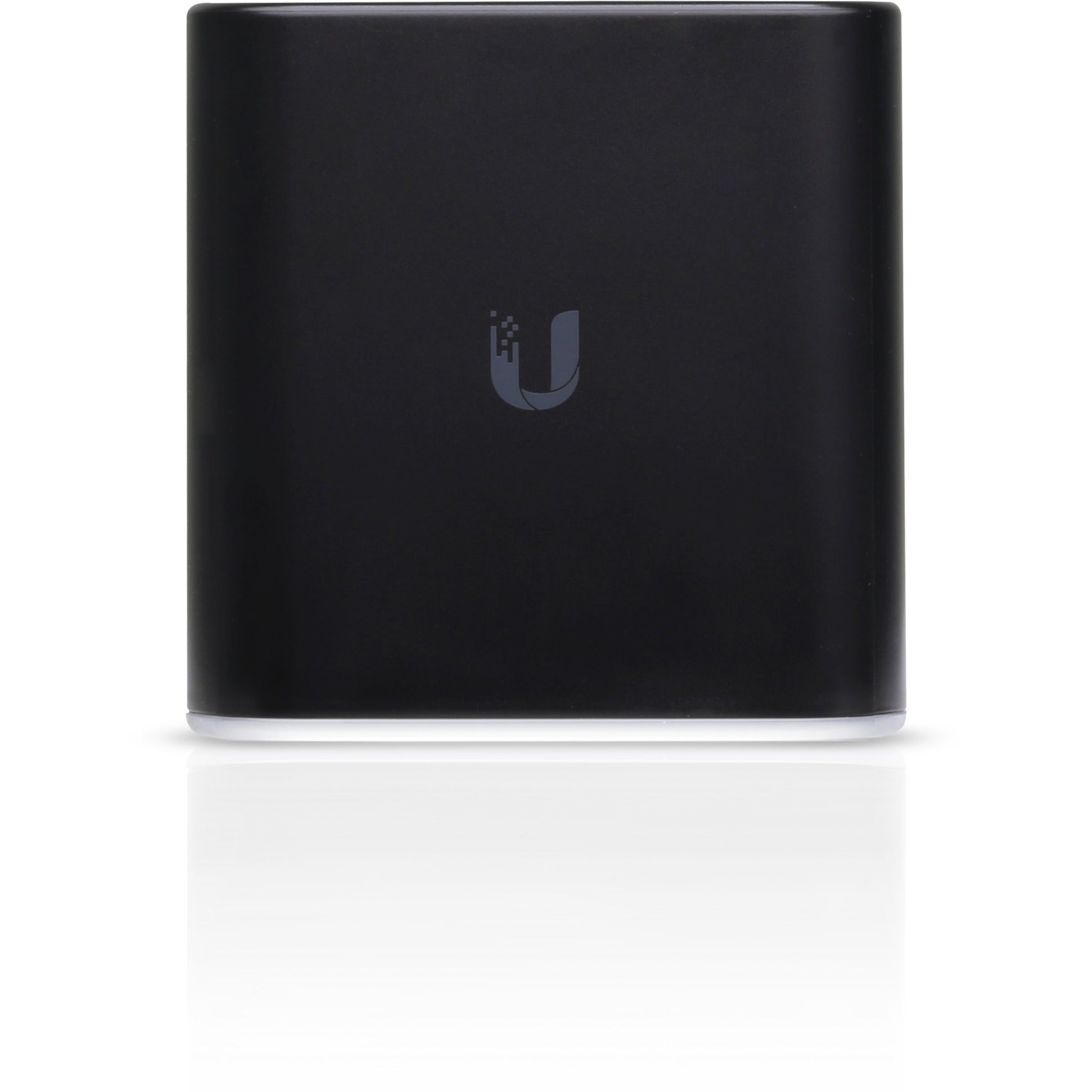 Ubiquiti airmax cube home wifi access point