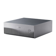 Asus ascent gx10 arm v9.2-a 128 2 mini-pc (donkergrijs | nvidia gb10 grace blackwell | dgx spark | nvlink-c2c | 128 gb | 2 tb ssd) - afbeelding 3