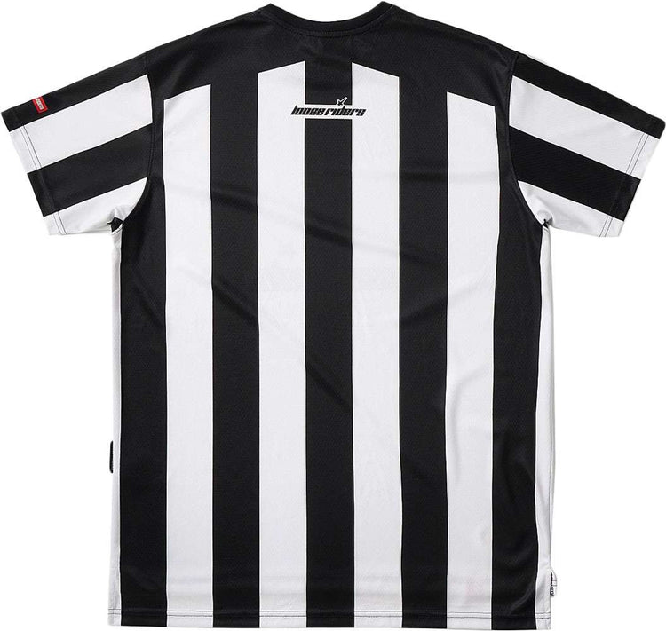 Loose riders derby - mtb jersey