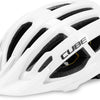Cube offpath - mtb helmet
