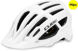 Cube offpath - mtb helmet - afbeelding 1