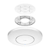 Cudy ac1200 wi-fi gigabit access point (wit, mesh)