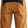 Zimtstern starflowz evo - mtb shorts
