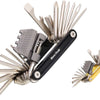 Katana x-21 multitool