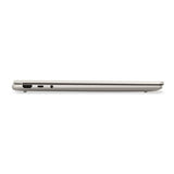 Lenovo yoga 7 2-in-1 14ill10 (83jq00fvmh) 14 copilot+ laptop (hoogglans wit | core ultra 5 226v | intel arc graphics 130v | 16 gb | 512 gb ssd | touch) - afbeelding 12
