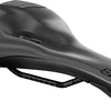 Sqlab 6ol active saddle