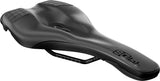 Sqlab 6ol active saddle - afbeelding 1
