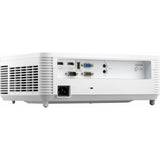 Viewsonic ps502w wxga short throw dlp-projector (wit, 4000 ansi lumen, voor zakelijk gebruik en onderwijs) - afbeelding 12