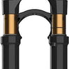 Fox racing shox 32 k float tc 700c factory grip sl 3pos
