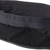 Silva strive loop - waist bag