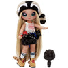 Mga entertainment na! na! na! surprise teens - gretchen stripes pop