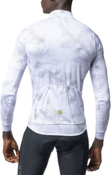 Alé spray - long sleeve jersey - afbeelding 2