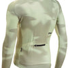 Northwave blade jersey - long sleeve jersey