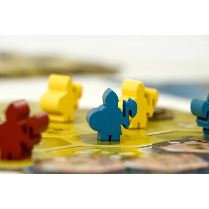 999games 999 games vlooot bordspel (nederlands, 2 - 4 spelers, 35 minuten, vanaf 10 jaar)