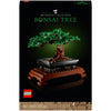 Lego icons 10281 bonsaiboompje